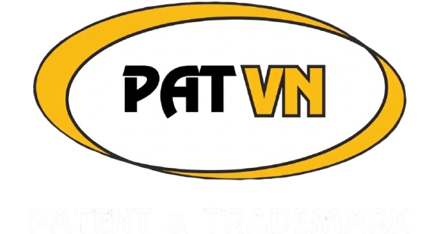 PATVN Logo